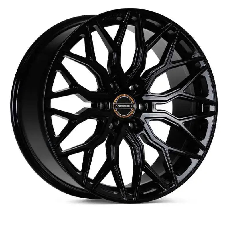 Vossen HF63-2G23