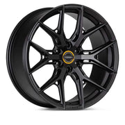 Vossen HF64-0F03