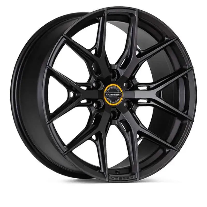 Vossen HF64-0F03