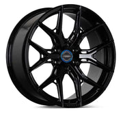 Vossen HF64-2G20