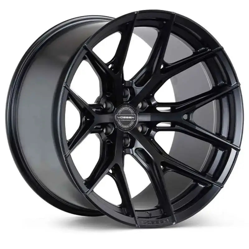 Vossen HF64-2G21