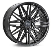 Vossen HF65-2G28