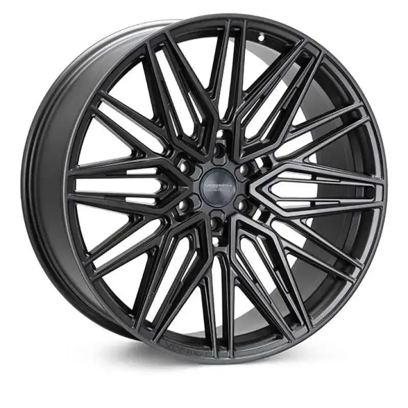 Vossen HF65-2G28