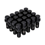 Vossen LUG-B1425-30-BC