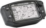 TRAIL TECH Voyager Gps Kit for Powersports