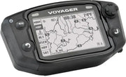 TRAIL TECH Voyager Gps Kit for Powersports