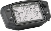 TRAIL TECH Voyager Gps Kit for Powersports