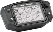 TRAIL TECH Voyager Gps Kit for Powersports