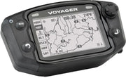 TRAIL TECH Voyager Gps Kit for Powersports