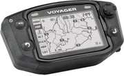 TRAIL TECH Voyager Gps Kit for Powersports