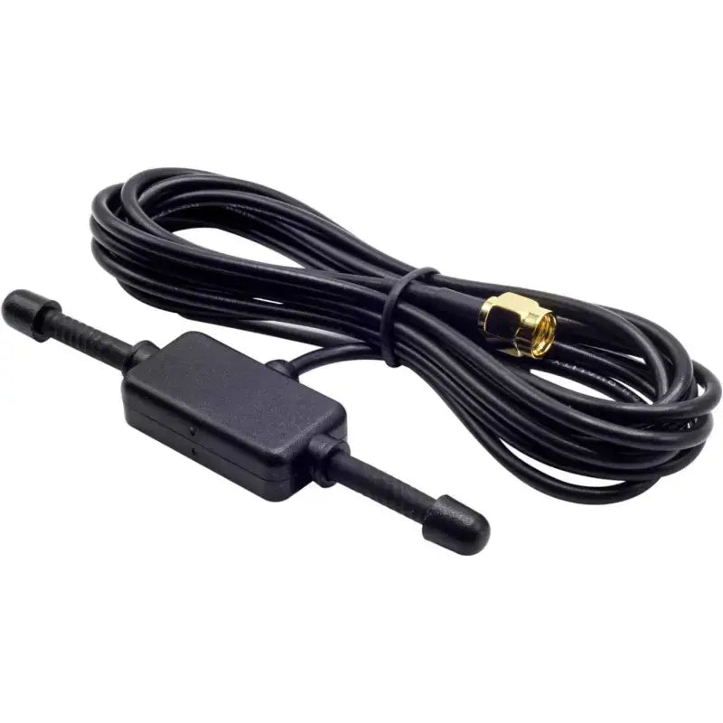 TRAIL TECH 9200-V2V1