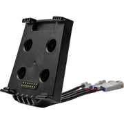 TRAIL TECH 9200-DOCK