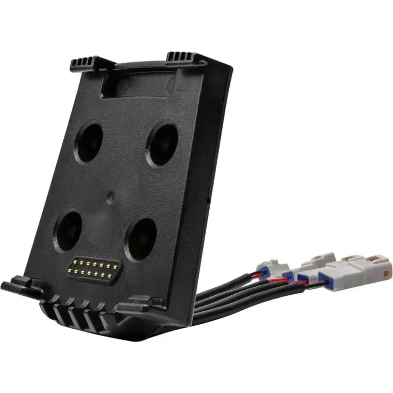 TRAIL TECH 9200-DOCK