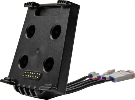 TRAIL TECH 9200-DOCK