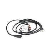 OXBOW GEAR LLC HL1018