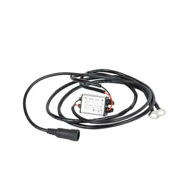 OXBOW GEAR LLC HL1018