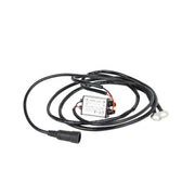 OXBOW GEAR LLC HL1018