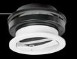 VP-543 Roof Vent