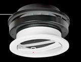 VP-543 Roof Vent