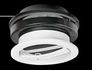 VP-543 Roof Vent