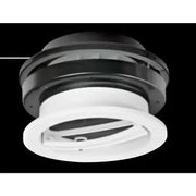 VP-543 Roof Vent
