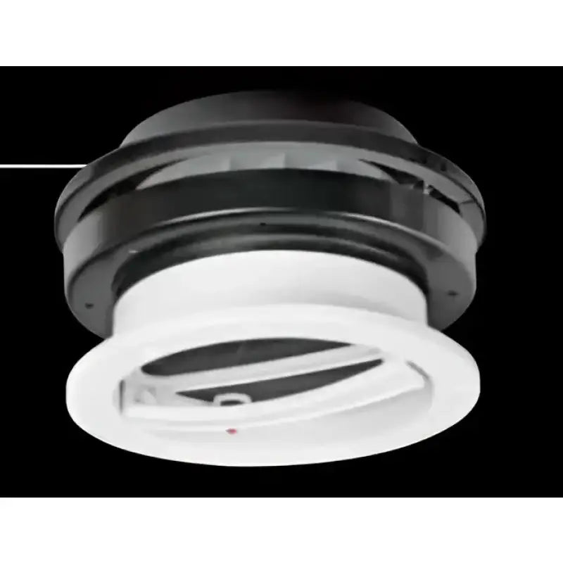 VP-543 Roof Vent