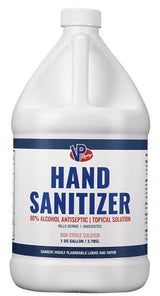 2081 Hand Sanitizer