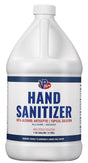 2081 Hand Sanitizer