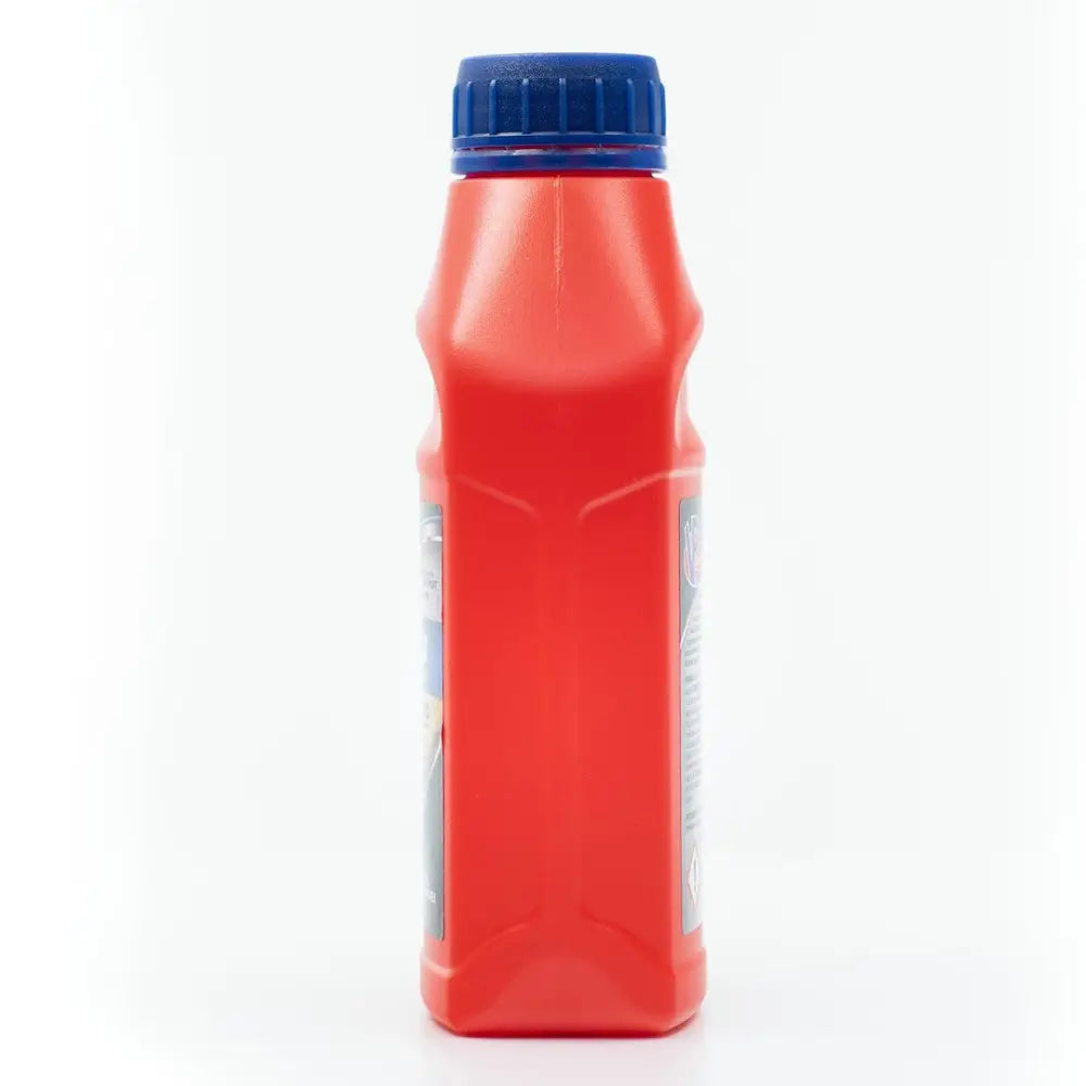 VP Fuel 2551 Brake Fluid