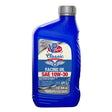 2678 Oil
