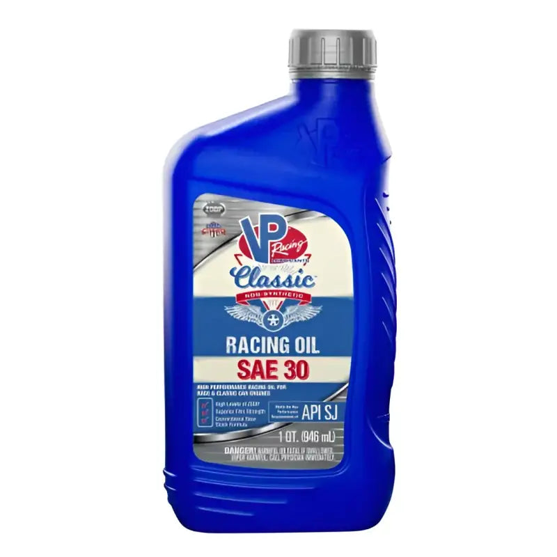2681 Oil