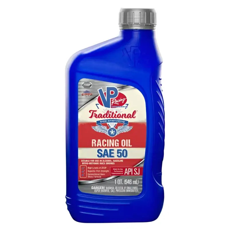 2685 Oil