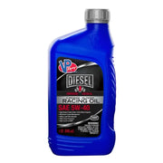 2695 Oil
