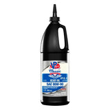 2703 Gear Oil