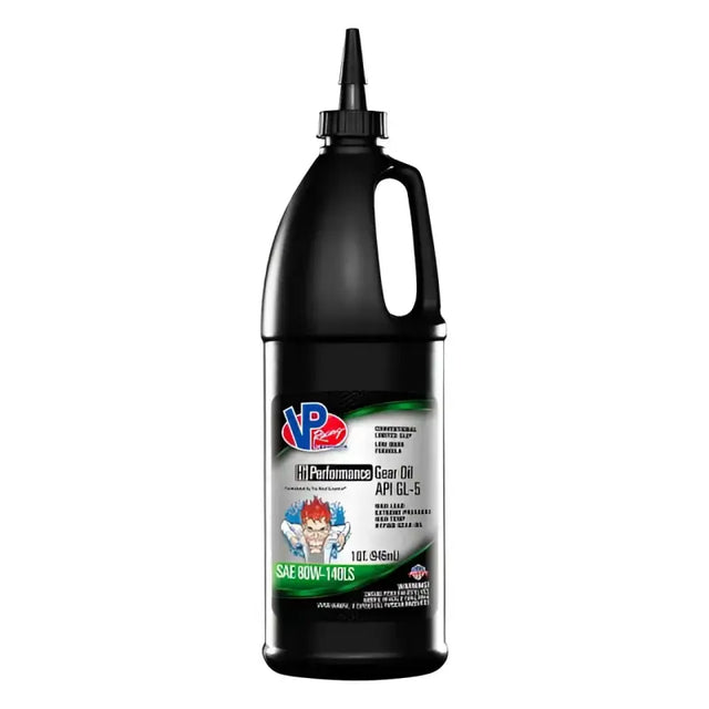 2705 Gear Oil