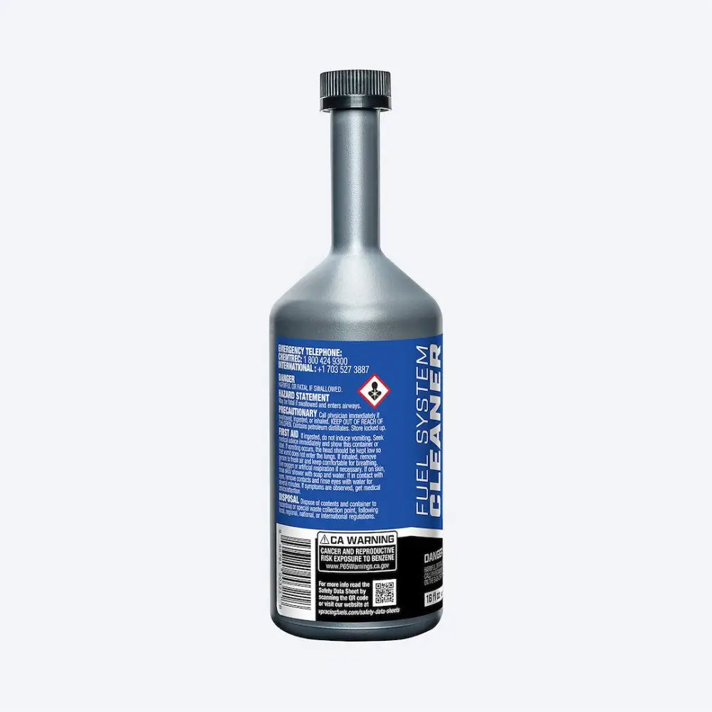 VP Fuel 28051 Fuel Additive