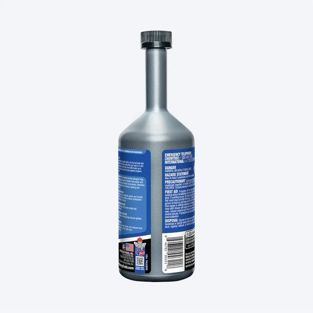 VP Fuel 28051 Fuel Additive