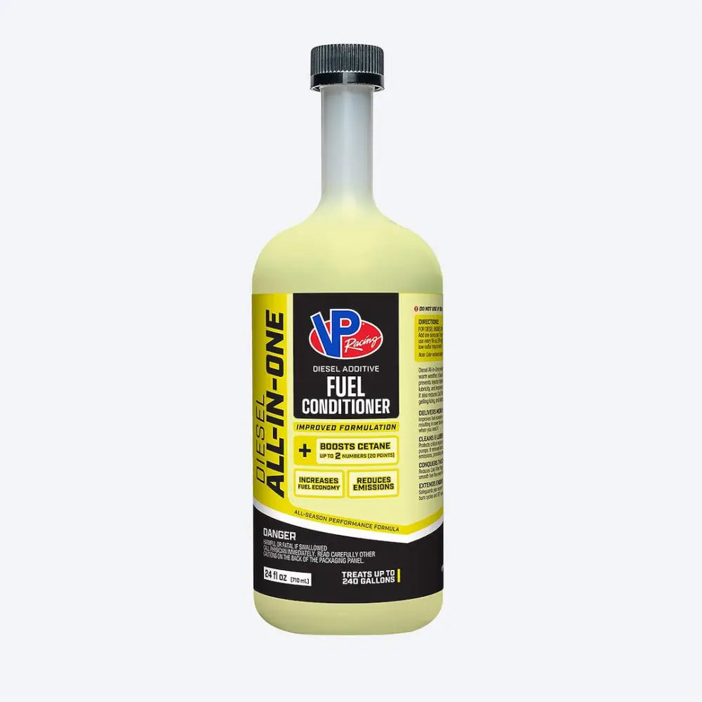 VP Fuel 28351 Fuel Additive