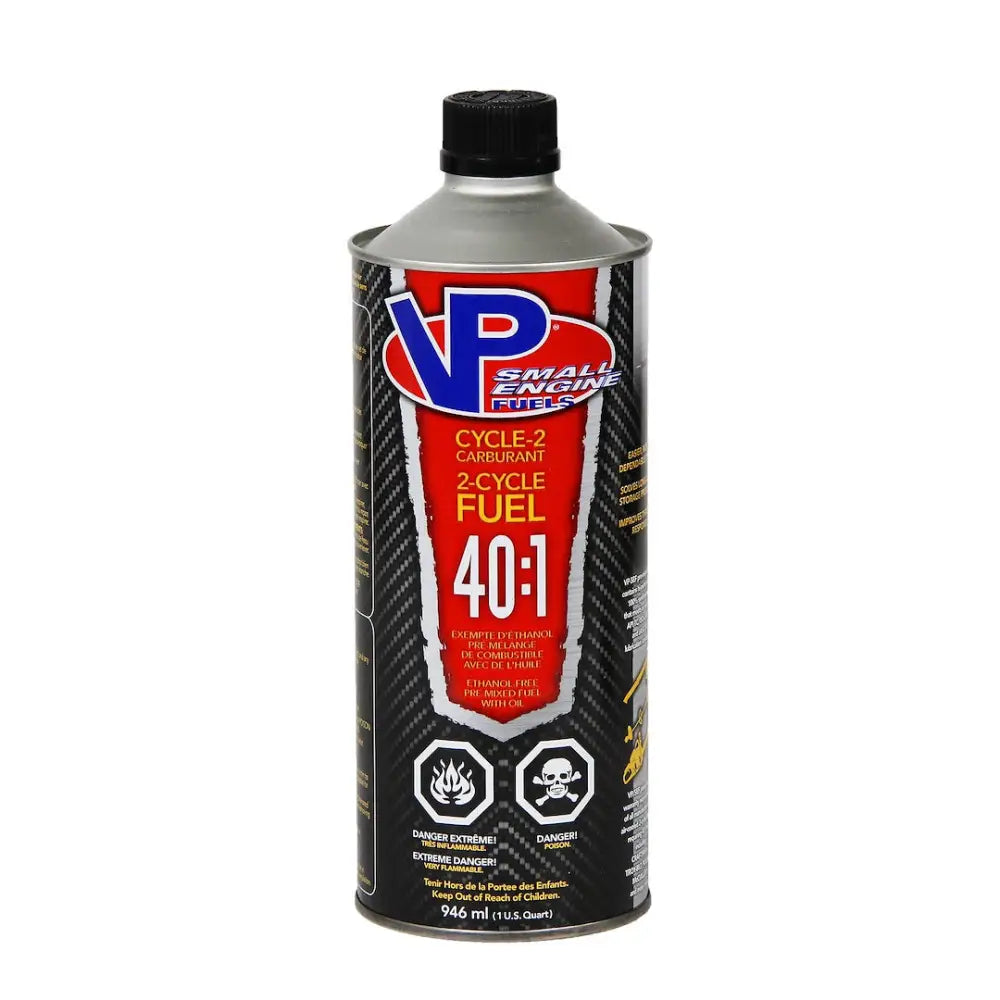 VP Fuel 62951
