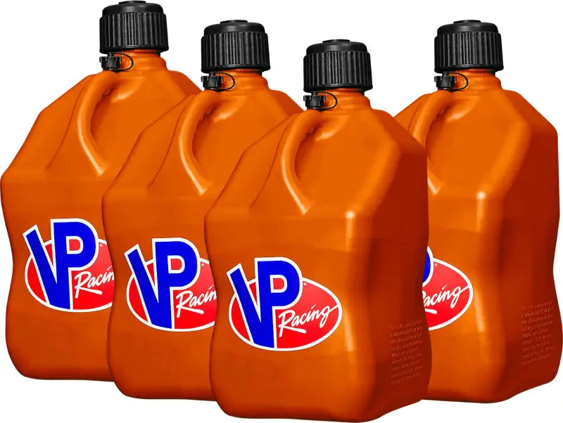 VP RACING 3572