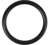 O Ring Replacement Vp Motosports Container - VP RACING