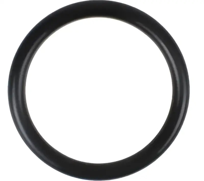 O Ring Replacement Vp Motosports Container - VP RACING