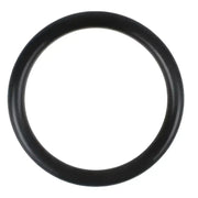 O Ring Replacement Vp Motosports Container - VP RACING