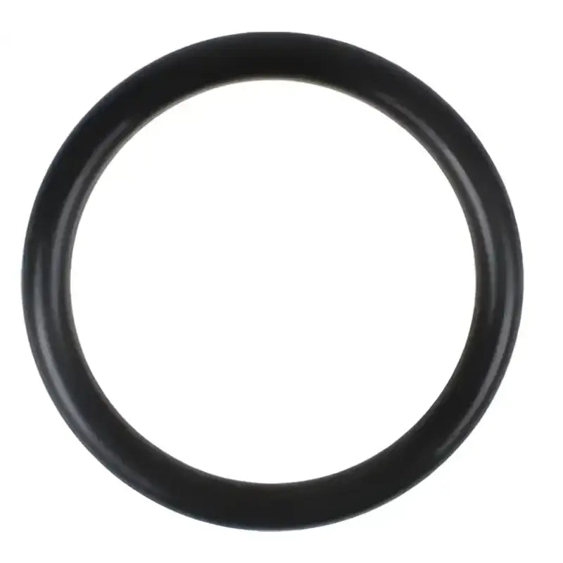 O Ring Replacement Vp Motosports Container - VP RACING