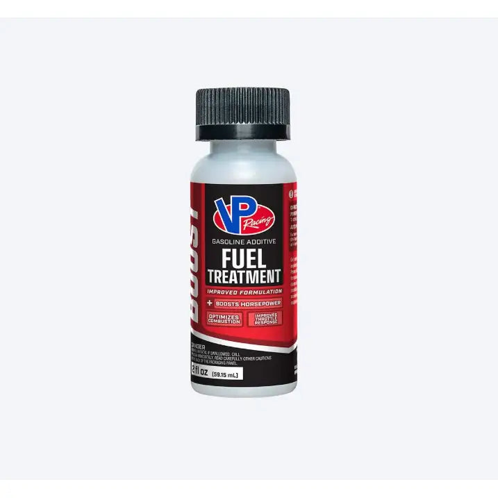 VP RACING 2823 Fuel System Additives