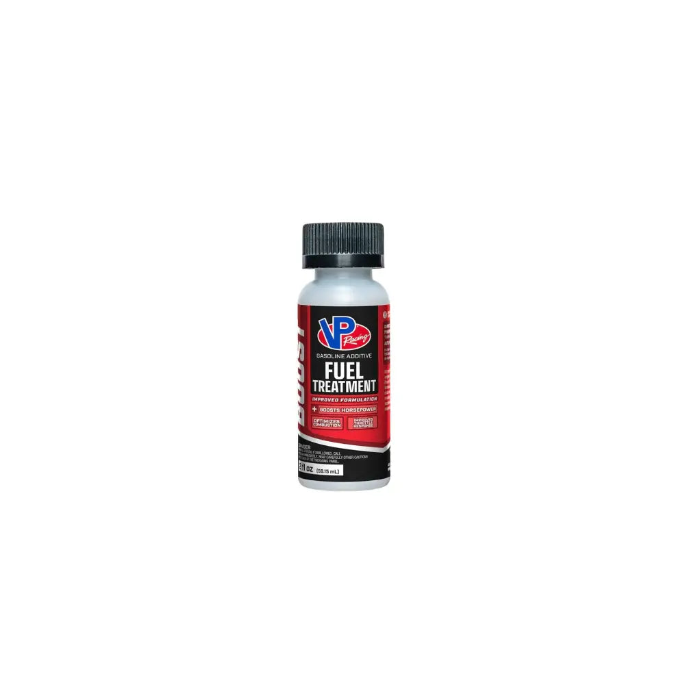 VP RACING 2823 Fuel System Additives