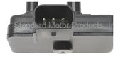 VP17 EGR Pressure Sensor