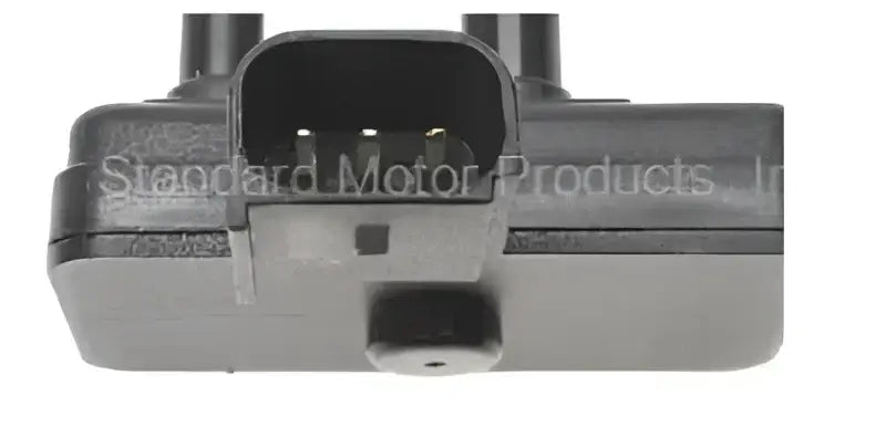 VP17 EGR Pressure Sensor