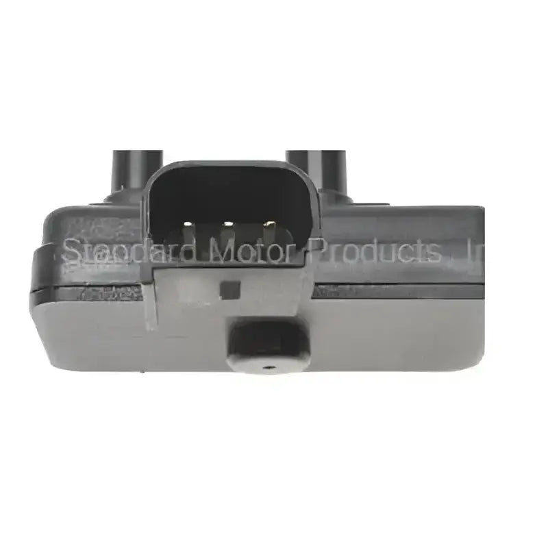 VP17 EGR Pressure Sensor