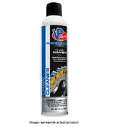VP Fuel VP Chain Cleaner Aerosol 13Oz for powerful chain cleaner and fuel chain maintenance